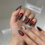araña