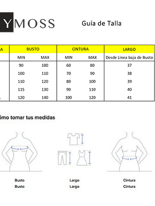 Traje de Baño Tankini 33 Wine