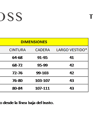 Traje de Baño Mujer Tankini BS07 | YMOSS