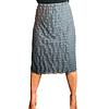 Falda de Mujer Y01