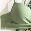 Bikini Tunica Verde
