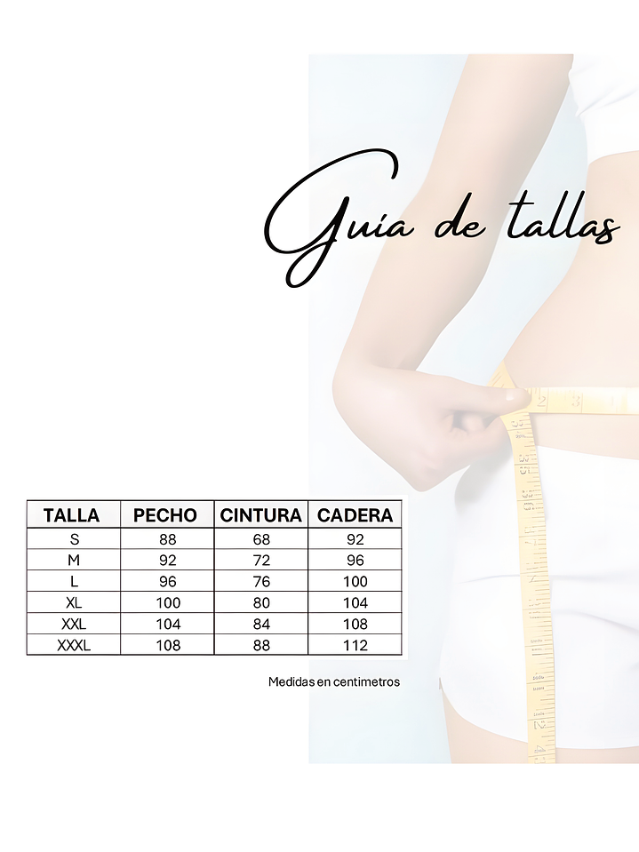 Traje de baño peplum COLOBO Tankini con tirantes triples y banda de malla para control de abdomen 5