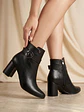Botin Emilia  - Miniatura 3