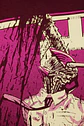 Polera Denji Chainsaw Man - Miniatura 2