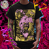 Polera Killer Queen Jojo's