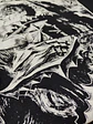 Polera Berserk Armor - Miniatura 2
