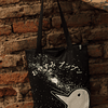 Totebag PunPun