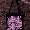 Totebag Sakura