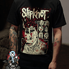 Slipknot II X Porumin