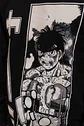Polerón Polo Ippo Makunouchi (Espíritu de lucha) - thumbnail 2