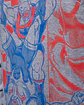 Kinnikuman - Kinniku Driver - thumbnail 2