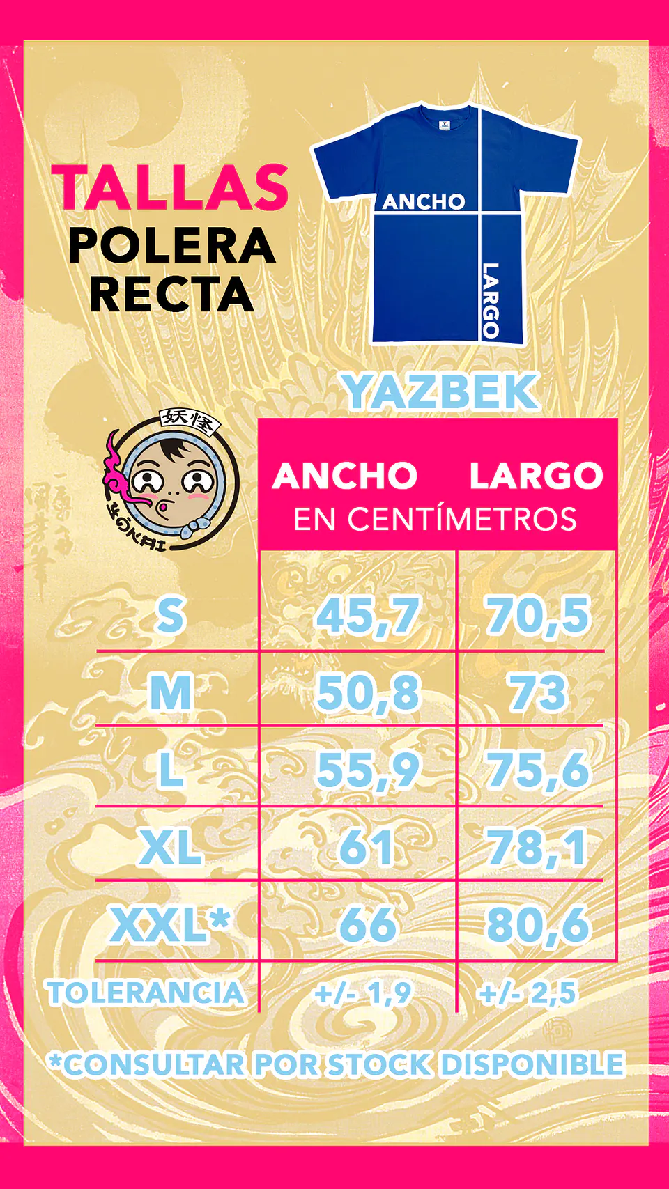 Magic Knight Rayearth (Guerreras mágicas) 3