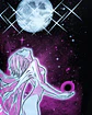 The End Of Evangelion  - thumbnail 2