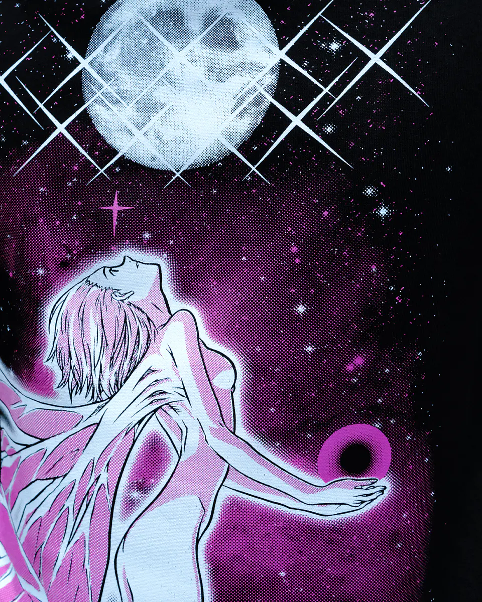 The End Of Evangelion  2