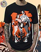 Samurai Champloo - thumbnail 1