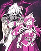 Slayers (Los Justicieros) - thumbnail 2