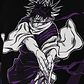 Choso - Jujutsu Kaisen  - thumbnail 2