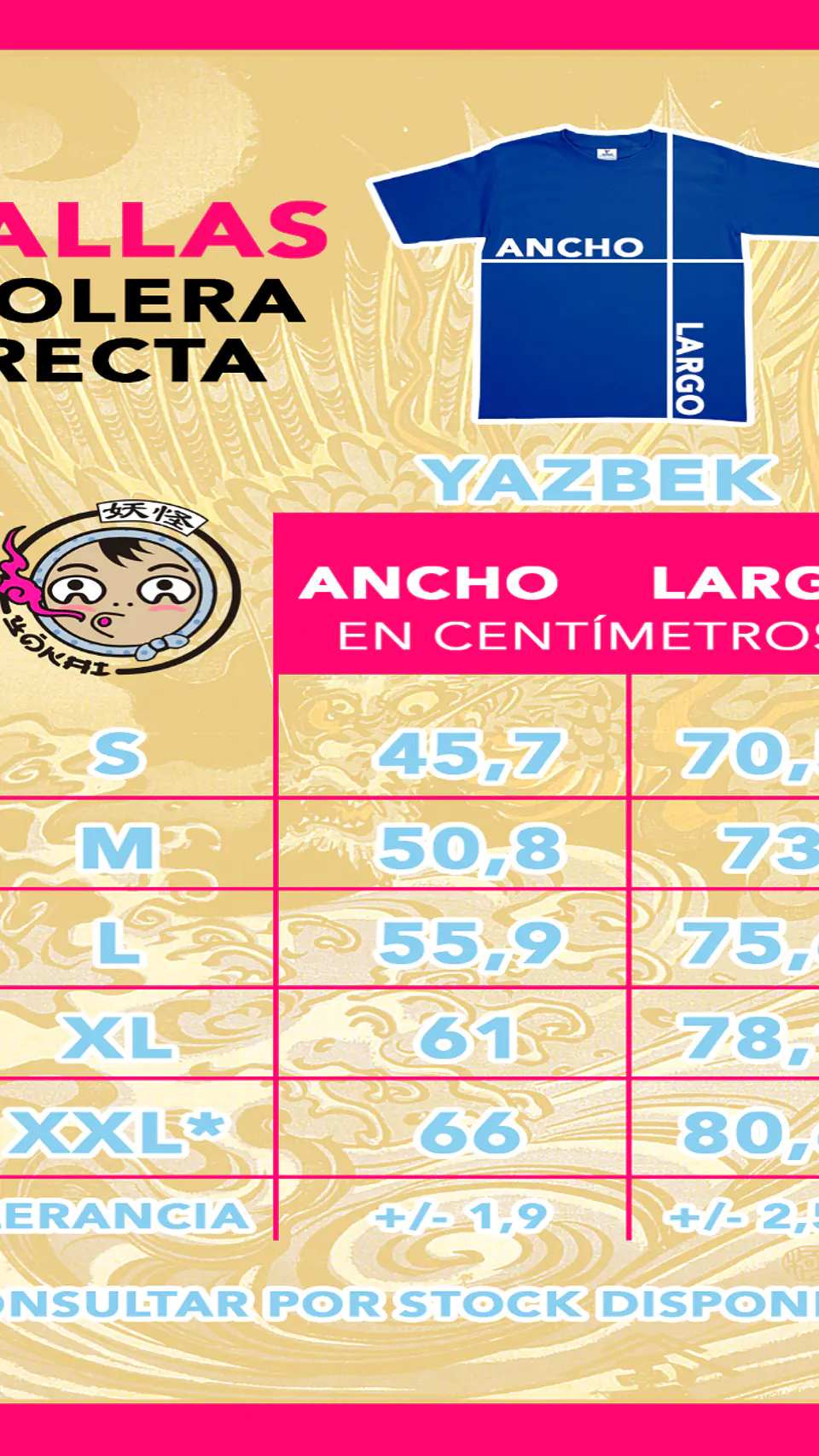 Choso - Jujutsu Kaisen  3