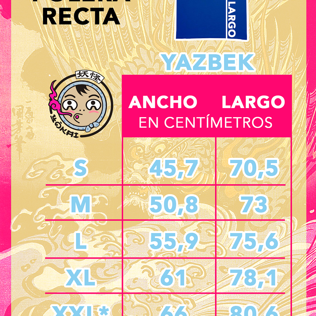 Maki Zen'in - Jujutsu Kaisen 3