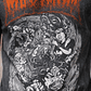 Maximum The Hormone - Miniatura 4