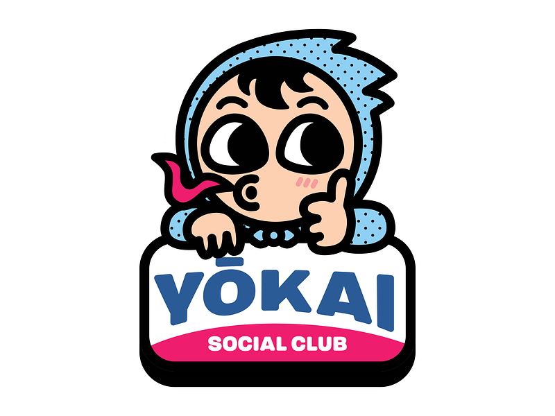 Evento "Festival de Lámparas" 16 y 17 de Mayo de 2026