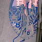 Hoodie Asian Kung-Fu Generation - Miniatura 3