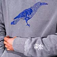 Hoodie Asian Kung-Fu Generation - Miniatura 4
