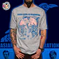Asian Kung-Fu Generation - thumbnail 1