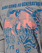 Asian Kung-Fu Generation - thumbnail 3