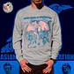 Asian Kung-Fu Generation - thumbnail 2