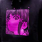 Polerón Hoodie Serial Experiments Lain - Miniatura 2