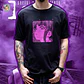 Polera Serial Experiments Lain - Miniatura 1