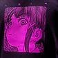 Polera Serial Experiments Lain - Miniatura 2