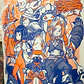 Final Fantasy IX - thumbnail 2