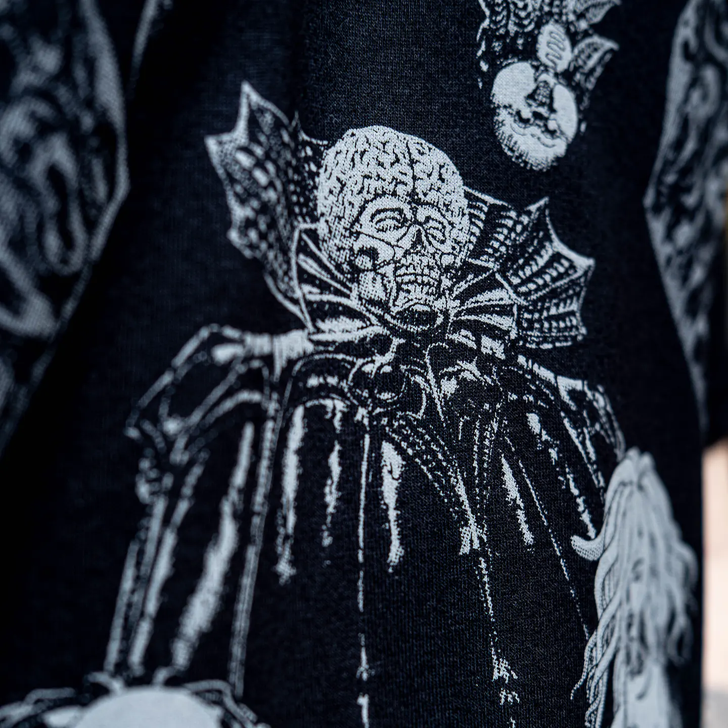 Eclipse Berserk 2