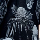 Eclipse Berserk - Miniatura 2