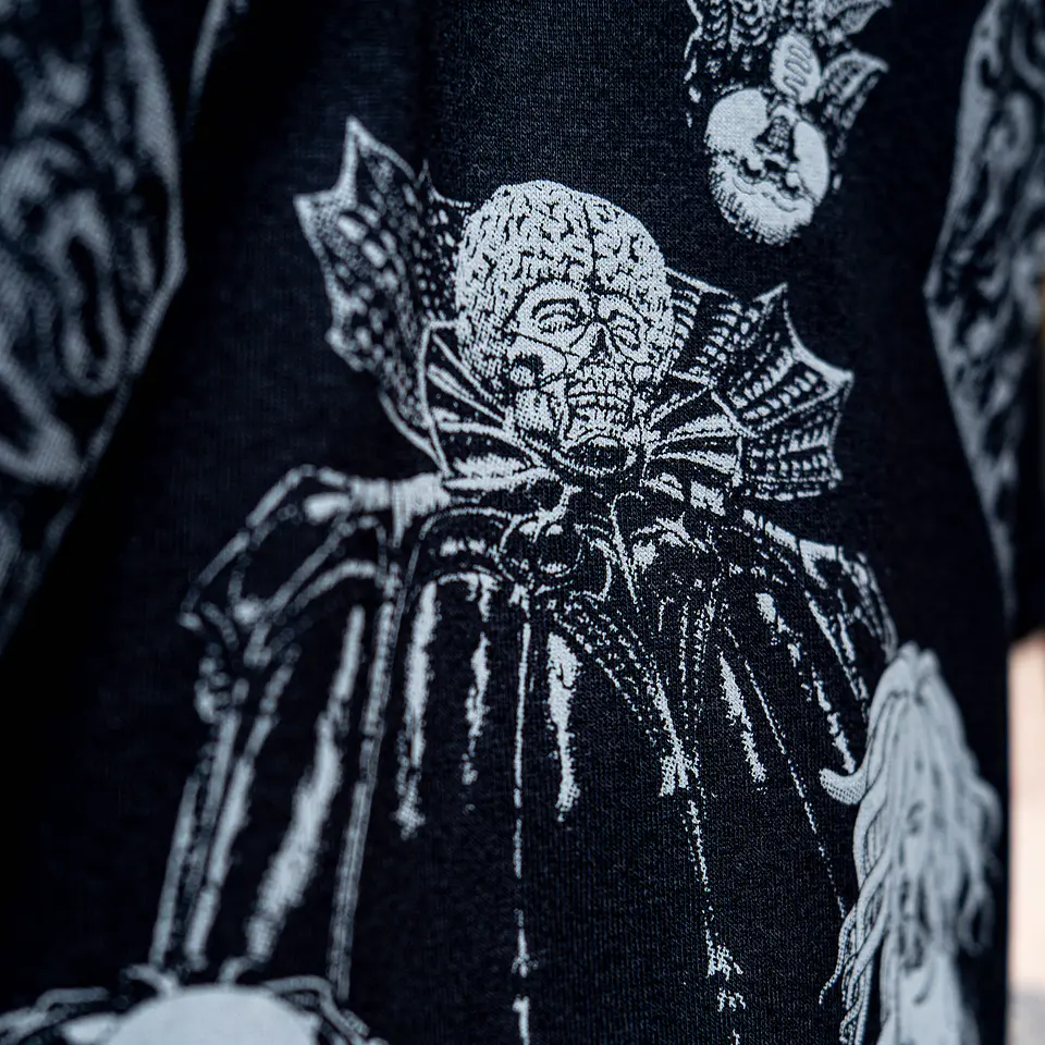 Eclipse Berserk 2