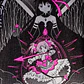 Puella Magi Madoka Magica - thumbnail 2