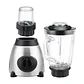Licuadora Yokoo Multifuncional 2 en 1 Jarra de Vidrio 850W - Miniatura 1
