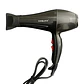 Secador de Pelo Profesional Sokany 2600W con Motor de Alto Rendimiento - Miniatura 1