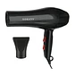 Secador de Pelo Profesional Sokany 2600W con Motor de Alto Rendimiento - Miniatura 2