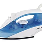 Plancha a Vapor Sokany ES-138A 1400W con Base de Cerámica - Miniatura 1