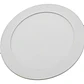 Foco Panel LED Embutido Redondo 9W Demasled con Luz Blanco Frío 14,5cm - Miniatura 1