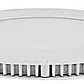 Foco Panel LED Embutido Redondo 3W Luz Fría Diámetro 8.5cm - Miniatura 3
