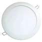 Foco Panel LED Embutido Redondo 12W con Diámetro de Corte 16cm - Miniatura 1