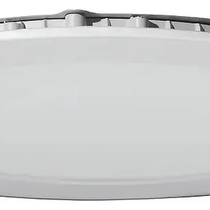 Foco Panel LED Embutido Redondo 18W Luz Neutra 4000K de 22cm