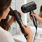 Set Remington Profesional Secador de Pelo y Plancha Alisadora Negro Dorado - Miniatura 4