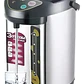Termo Hervidor Eléctrico Dispensador 6.8 Litros en Acero Inoxidable - Miniatura 1