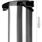 Termo Hervidor Eléctrico Dispensador 6.8 Litros en Acero Inoxidable - Miniatura 3
