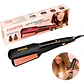 Asnova Plancha de Pelo AS890 Alisador Profesional 220V - Miniatura 1